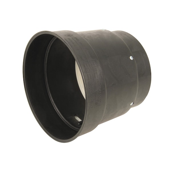 CV Cone w/ Bearing 8" x8" x7"
